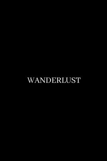 Wanderlust () poster