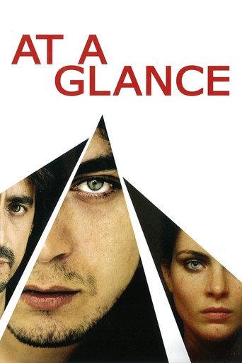 At a Glance (2008) poster