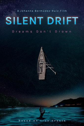 Silent Drift () poster