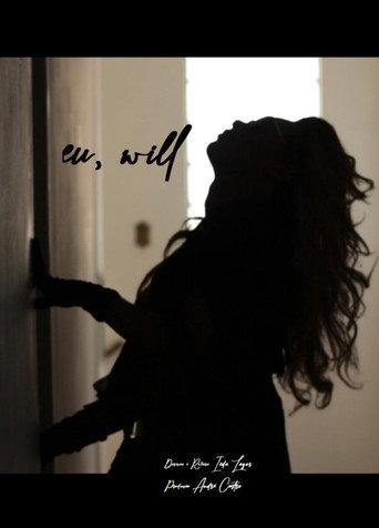 I, Will () poster