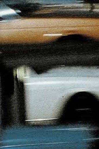 Cars (1979) poster