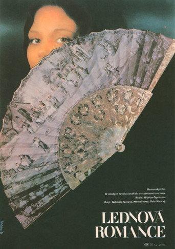 January Dream (1979) poster