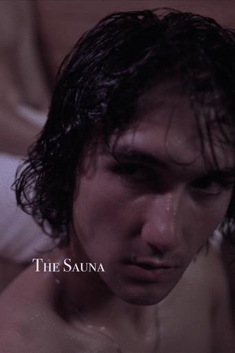 The Sauna () poster