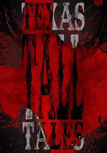 Texas Tall Tales () poster