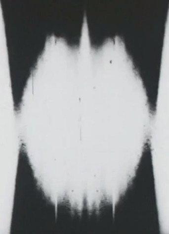 930 (2006) poster