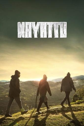 Nayattu (2021) poster
