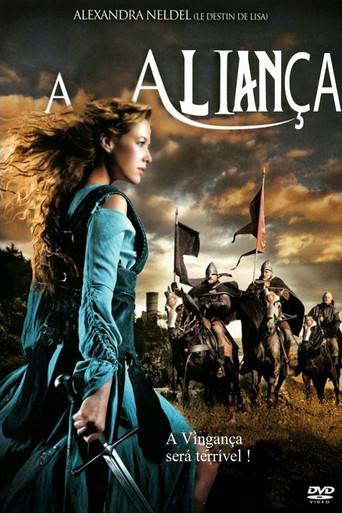 Esqueça (2012) poster