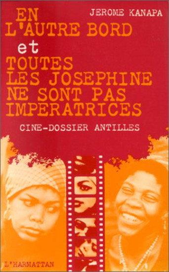 En l'autre bord (1978) poster