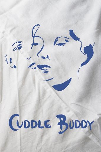 Cuddle Buddy (2017) poster
