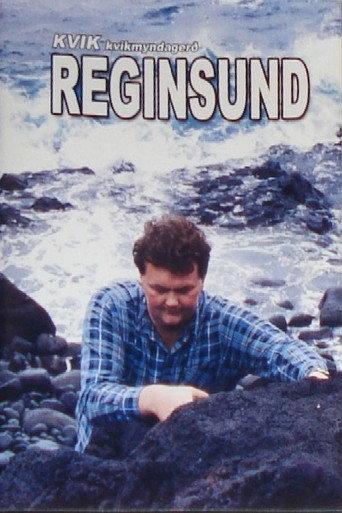 Beyond the Limits (1984) poster
