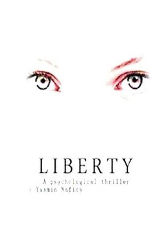 Liberty () poster