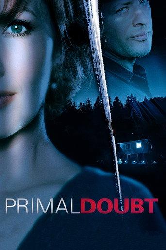 Primal Doubt (2007) poster