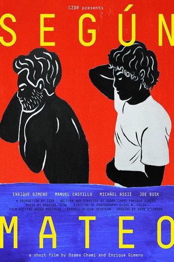 According to Mateo (2017) poster
