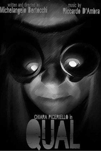 Qual () poster
