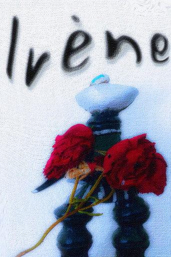 Irene (2009) poster