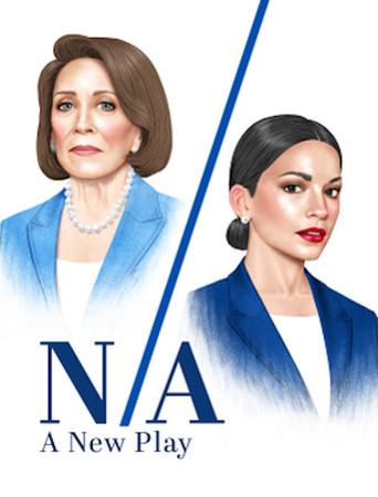 N/A (2026) poster
