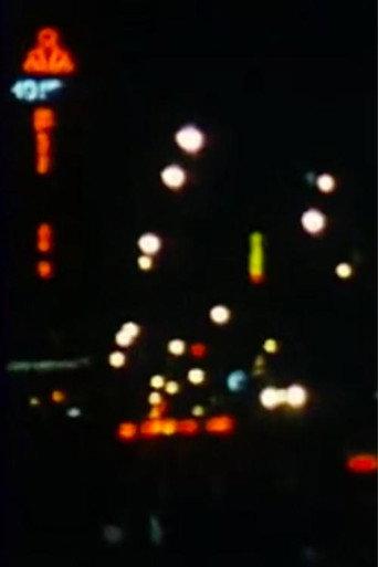 Ny By Om Red Zone (1993) poster
