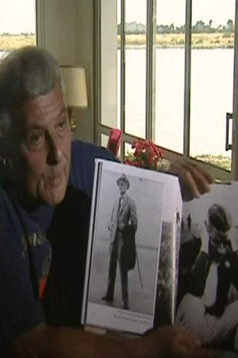 Philippe Sollers, l'isolé absolu (1998) poster