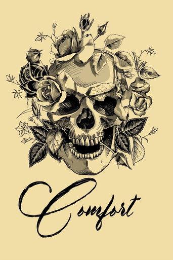Comfort () poster