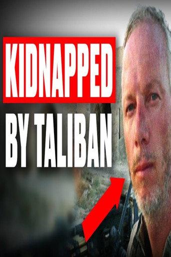 The kidnap diaries () poster