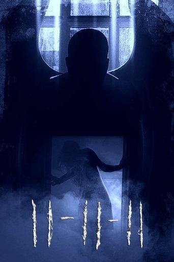 11-11-11 (2011) poster