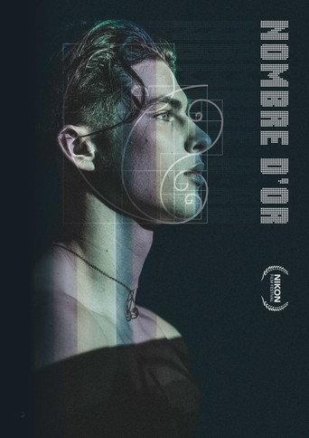 Nombre d'or (2026) poster