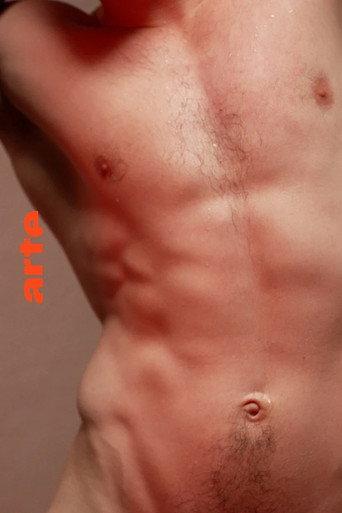 The Hidden Buttock of the Male Nude (2024) poster