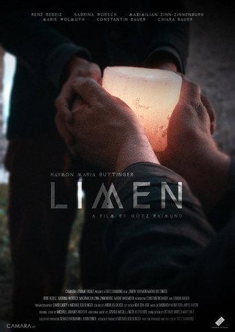 Limen () poster