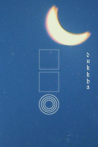 Dukkha (2026) poster