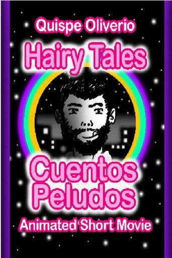Cuentos Peludos () poster