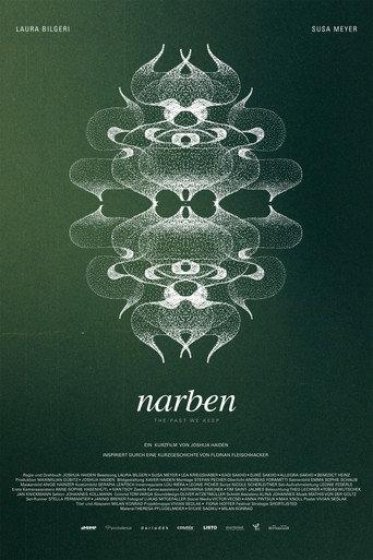 Narben (2026) poster