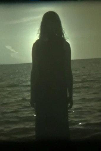 Penelope (2002) poster