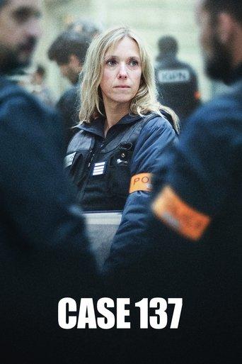 Case 137 (2025) poster