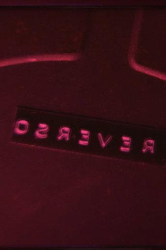 Reverso (2022) poster