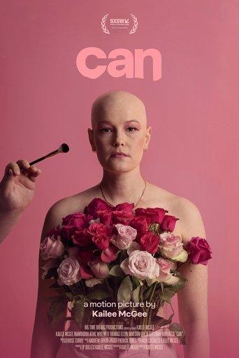 Can (2024) poster