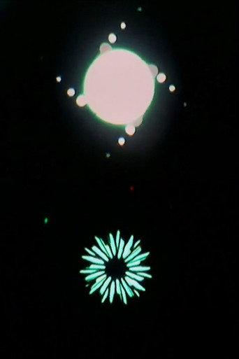 Light Activation Feedback (2010) poster
