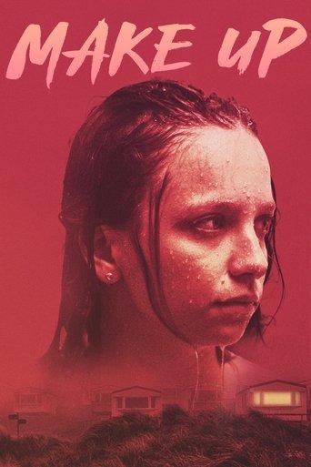Make Up (2020) poster