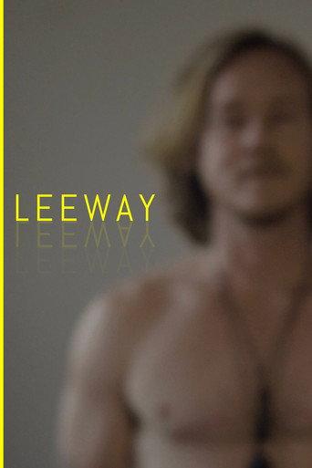 Leeway (2019) poster