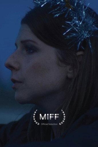 Go with Grace (2022) poster