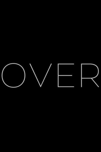 Over (2015) poster