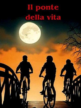 Il ponte della vita () poster