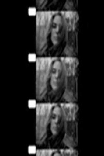 Mary for Mary (1966) poster