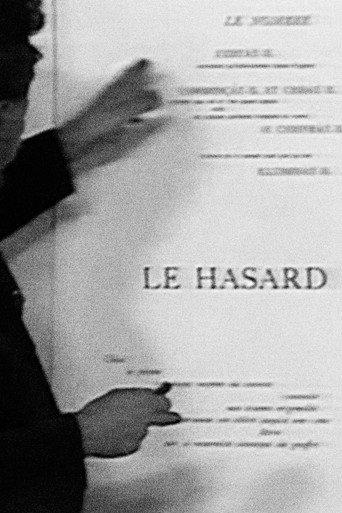 Kino 78 Live – Gesprächsrunde über »Toute révolution est un coup de dés« (1978) poster