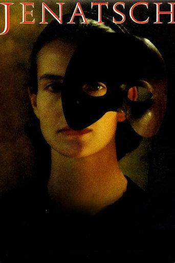 Jenatsch (1987) poster