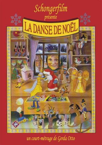 The Miracle Window (1952) poster