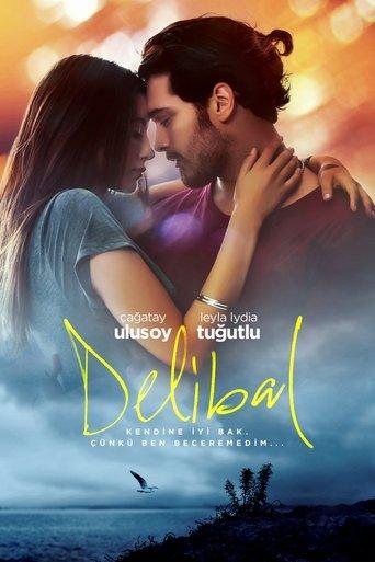 Delibal (2015) poster