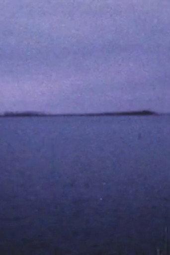 Lake Ontario (in my head) (2006) poster
