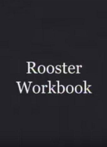 Rooster Workbook (1997) poster