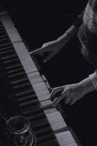 O Piano (1975) poster