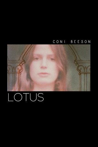 Lotus (1979) poster